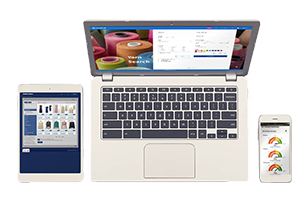 SHIMA online