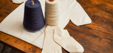 ReMateri Sustainable Materials