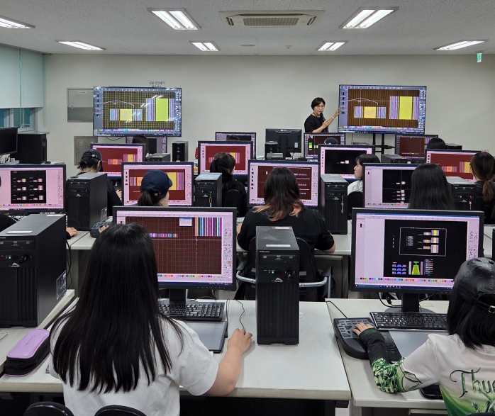 SDS-ONE APEX 教学