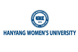 汉阳女子大学标志
