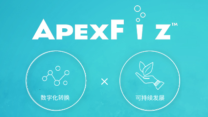 APEXFiz