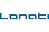 lonati
