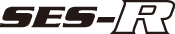 电脑横机SES-R