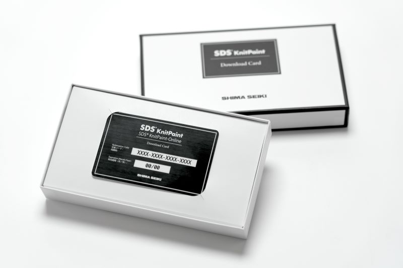 软件的下载方法